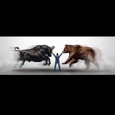 JitendraDas5115's profile picture. 