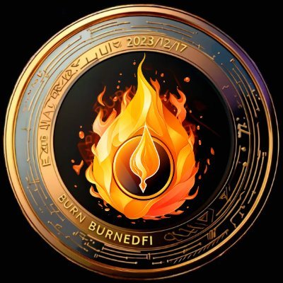 What is a Burn token?

Why would people $burn tokens?

when started it?

2023/12/17 $Burn the first token minted with the concept of #runes

— Burn & Build