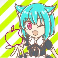 三月 (@yb_673) 's Twitter Profile