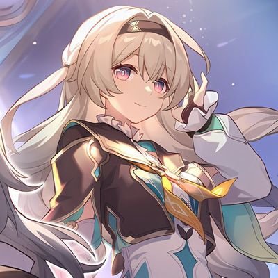 sikimuさんのプロフィール画像