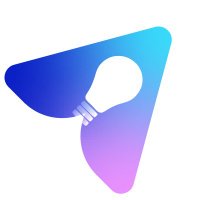 Tempo (@tempo_vote) 's Twitter Profile Photo Tempo (@tempo_vote) 's Twitter Profile Photo