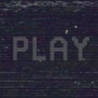 some_things π (@idrawstuffz22) 's Twitter Profile