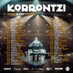 Korrontzi (@Korrontzi) Twitter profile photo