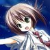 Ace Minakami (@ace_0f_aces_22) Twitter profile photo Ace Minakami (@ace_0f_aces_22) Twitter profile photo