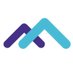 Mahaana Wealth (@mahaanawealth) Twitter profile photo Mahaana Wealth (@mahaanawealth) Twitter profile photo