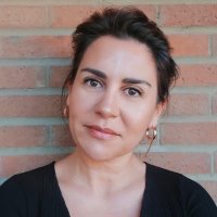 Pilar Paneque (@pilarpaneque) 's Twitter Profile Photo Pilar Paneque (@pilarpaneque) 's Twitter Profile Photo