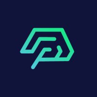 Cryptomind Group (@cryptomindgroup) 's Twitter Profile Photo Cryptomind Group (@cryptomindgroup) 's Twitter Profile Photo
