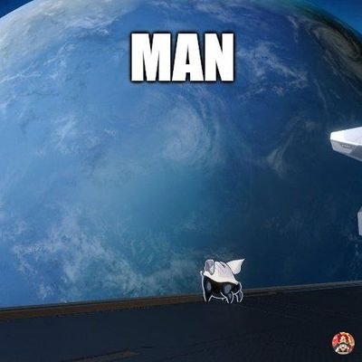 i'm human not a bot. just so you know i'm just an introvert and not a faker, pls don't block me. this is my safe place,
legal age 18+