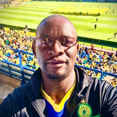 God loving and fearing, sport fan,hopeless romantic  mamelodi sundowns hunk.