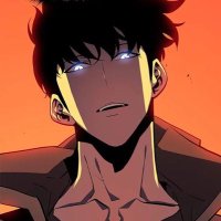 GalleonCrypto (@galleoncrypto) 's Twitter Profile Photo