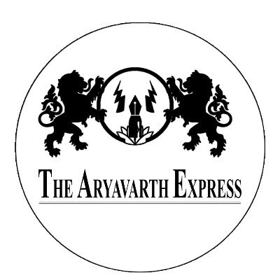 AryavarthThe Profile Picture