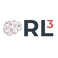 RL3 @ Polimi (@rl3polimi) 's Twitter Profile Photo RL3 @ Polimi (@rl3polimi) 's Twitter Profile Photo
