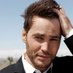 Taylor Kitsch (@TKitsch25132) Twitter profile photo