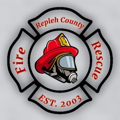 Repleh County Fire Rescue!
𝐄𝐒𝐓. 𝟐𝟎𝟎𝟑

A Roblox ER:LC a fictional County 👀🚨