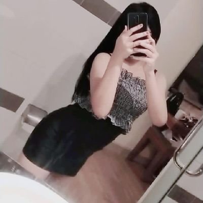 ReaL Angel || Bo Private || Truste Angel  || Exclude & Include || ReaL vcs full face