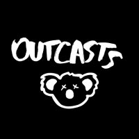 The Outcasts (@the0utcasts5) 's Twitter Profile Photo