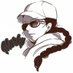 Murky (@murkyyr6) Twitter profile photo Murky (@murkyyr6) Twitter profile photo