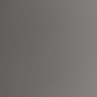 مكه (@rare696) Twitter profile photo