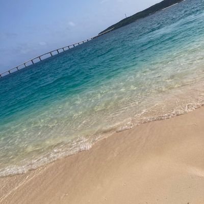 scotch39_tom's profile picture. 過去→泡盛・ジン
現在→スコッチ(勉強中)
4年目突入
4年目の結論→アイラ好き
スコッチ部←創設者w☆☆
☆ギネス世界記録公式参加認定証保持者☆

#スコッチ部