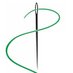 Platinum Printing Services (@platprintserv) Twitter profile photo Platinum Printing Services (@platprintserv) Twitter profile photo