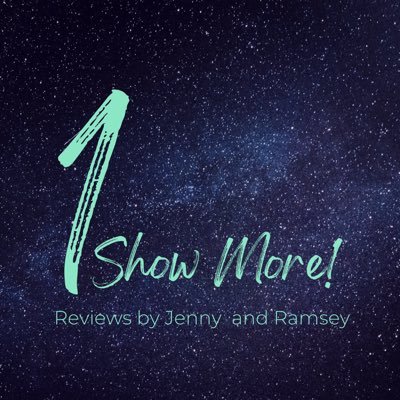 Couple Jenny & Ramsey share their adventures at the theatre 📧 oneshowmore24601@gmail.com @westendquiz on instagram  #musicaltheatreblogger