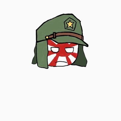 kitanokuninoou's profile picture. https://t.co/Gls8oxvugm