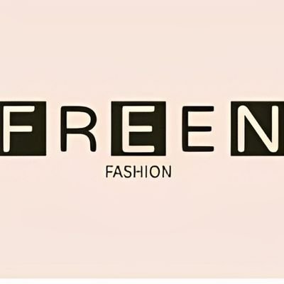 Fashion Collection by @srchafreen                              
IG: freenfashion._