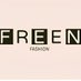 Freen Fashion (@freenfashion_) Twitter profile photo