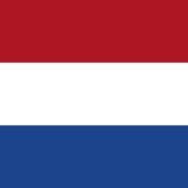 Netherlands Coin 🇳🇱 On The Blockchain 
https://t.co/67UR1Y8IEV
CA:DH7HuYR54FNp49isrus6AdqREuQfWYV6qaVPg8xVnZQ9