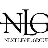【公式】NEXT LEVEL -NAGOYA- (@nextlevelnagoya) Twitter profile photo