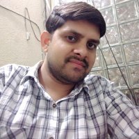 Saurabh Pathak (@cricket_balla) 's Twitter Profile