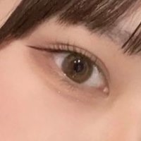 まな🍣夜行性(@yoteinasi1) 's Twitter Profile Photo