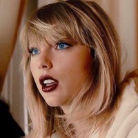 klara (@zarastaylor) 's Twitter Profile Photo klara (@zarastaylor) 's Twitter Profile Photo