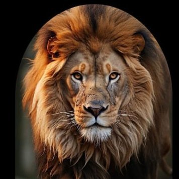 Kevin08318982's profile picture. Play the game and play it well.