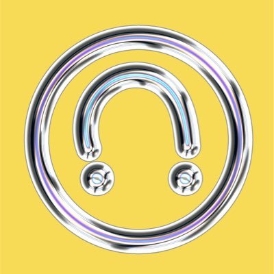 houseofboring's profile picture. 🎧 Creative tools for creative people Customisable templates & resources  Download our new Client Agreement Template ↓