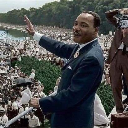 Markiste3's profile picture. Arsenal fan
Engineer