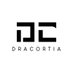 Dracortia (@Dracortia) Twitter profile photo