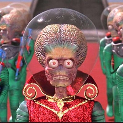 RPowersGame's profile picture. 