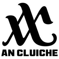 AnCluicheReports (@ancluichereport) 's Twitter Profile