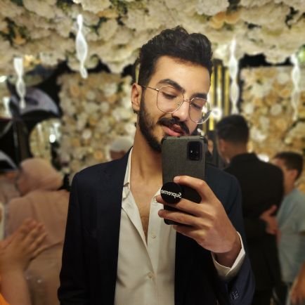 MU || M E C H A N I C A L ENGINEER || new acc I still like كنافه بالمانجا ||