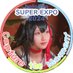 ❤安津子❤ (@jin_an24363) Twitter profile photo ❤安津子❤ (@jin_an24363) Twitter profile photo