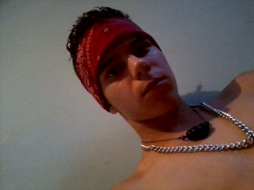 Anjo_do_Perdao's profile picture. 