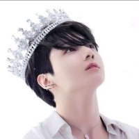 Dear♡´・ᴗ・`♡Bangtan (@mint_cho_co77) 's Twitter Profile