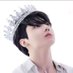 Dear♡´・ᴗ・`♡Bangtan (@mint_cho_co77) Twitter profile photo Dear♡´・ᴗ・`♡Bangtan (@mint_cho_co77) Twitter profile photo