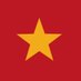 Vietnam (@Vietnamonsolana) Twitter profile photo