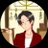 ojisanda333d's profile image