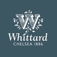 μνλ μΌμ±νμ΄μ (@whittard_sstw) 's Twitter Profile Photo μνλ μΌμ±νμ΄μ (@whittard_sstw) 's Twitter Profile Photo