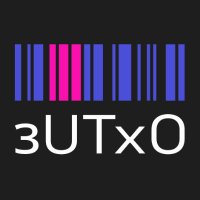 3UTxO - Capital (@3utxocapital) 's Twitter Profile