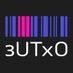 3UTxO - Capital (@3utxoCapital) Twitter profile photo