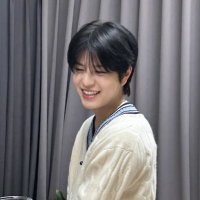 sa 合 (@findingminji) 's Twitter Profile